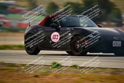 media/Feb-17-2024-Extreme Speed (Sat) [[f2f02d613c]]/Purple Group/Session 1 (Turn 2)/